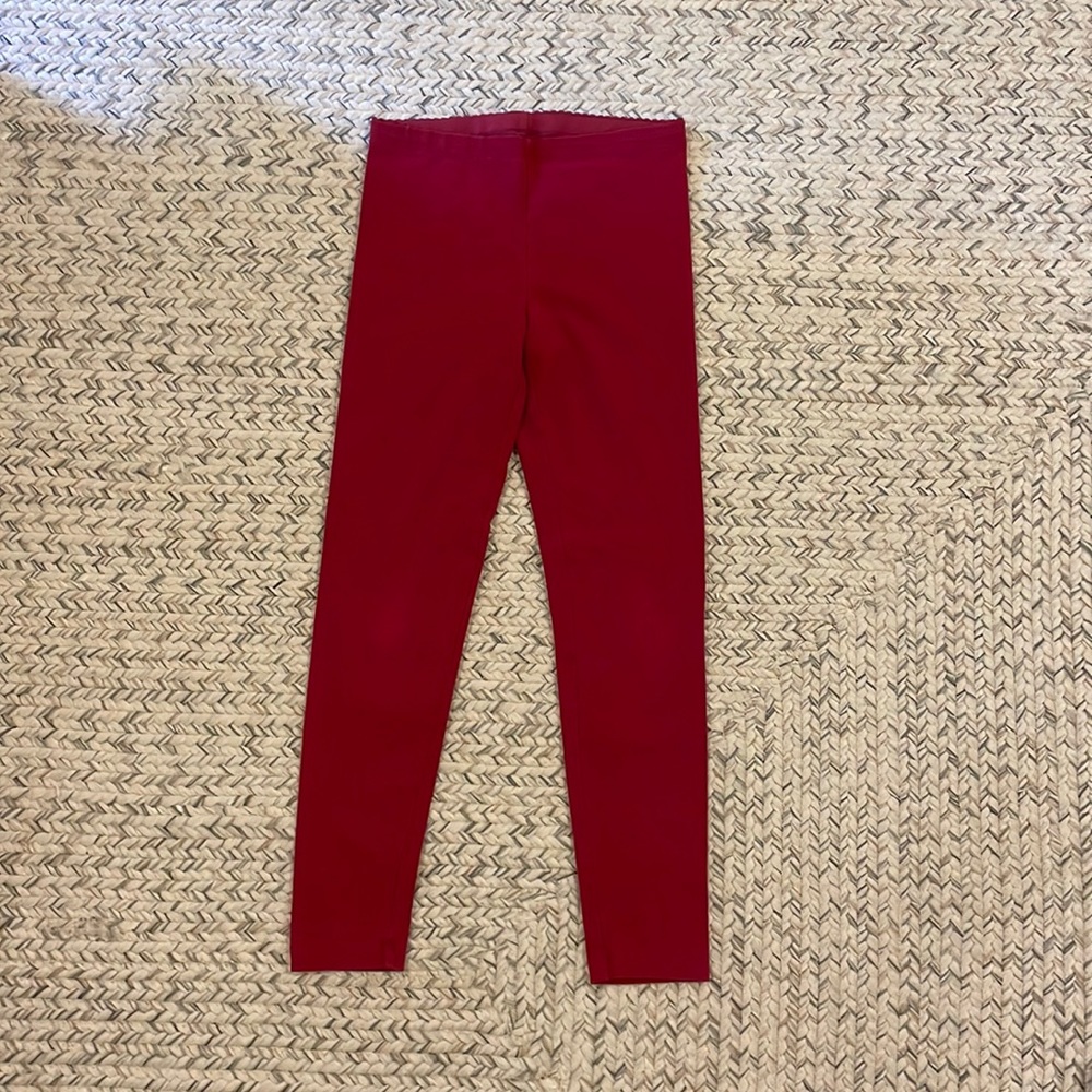 Tea Kids Legginggs
